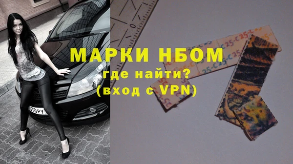 ГАЛЛЮЦИНОГЕННЫЕ ГРИБЫ Алексин